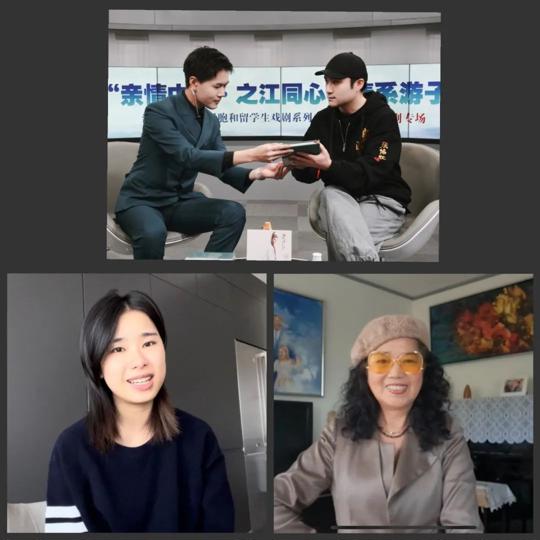 图片 5.png